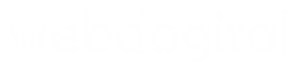 Webdogital Logo